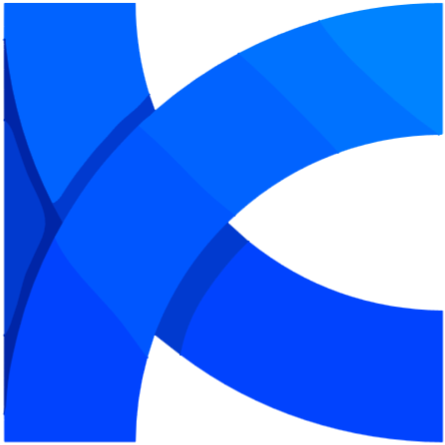 Köyceğiz Gümrük Müşavirliği