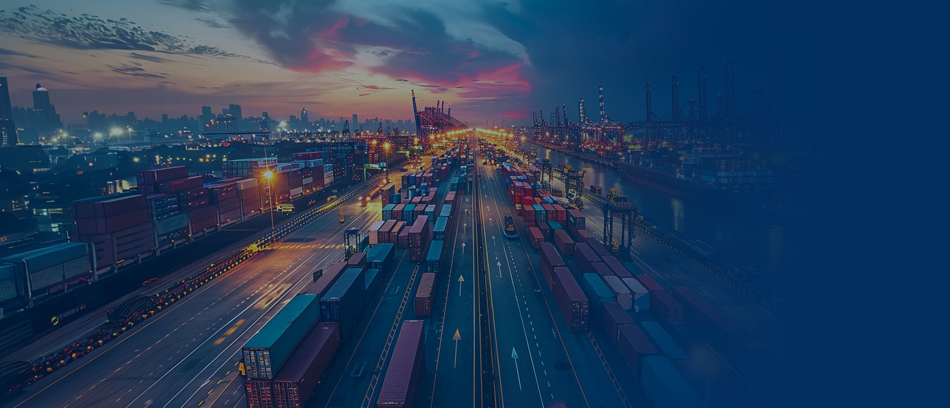 Dijital gümrük süreçleri